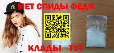 гашиш Ликино-Дулёво